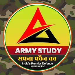 Army Study 图标