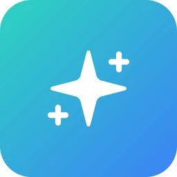 المتفوق 图标