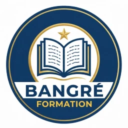 BANGRE FORMATION 图标
