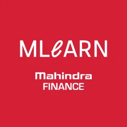 MMFSS MLearn